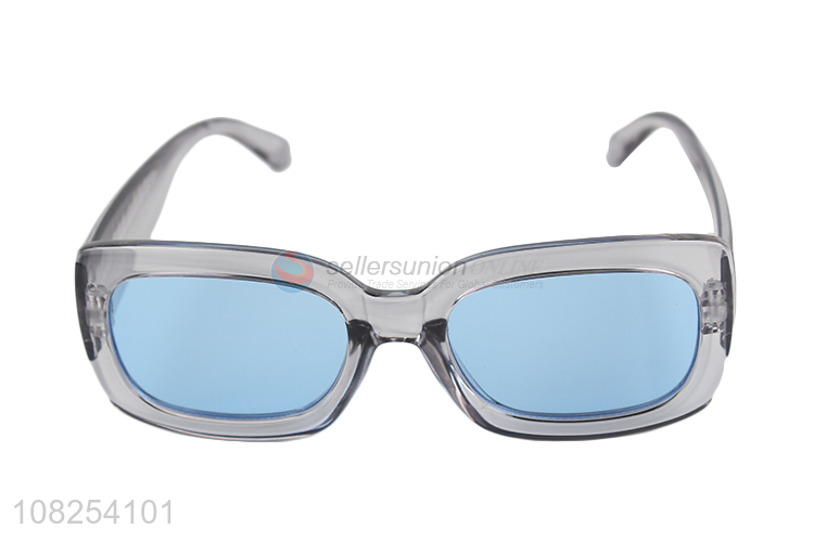 Wholesale Fashion Eyewear Stylish Sunglasses For Adults