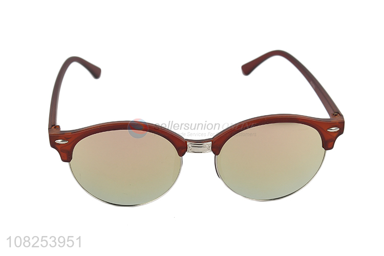 New Arrival Unisex Shades Sunglasses With Good Price