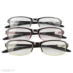 Good Sale Fashion Eyeglasses Cheap Reading Glasses