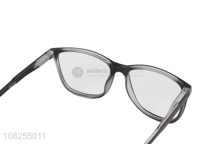 New Style Adults Presbyopic Glasses Cheap Reading Glasses