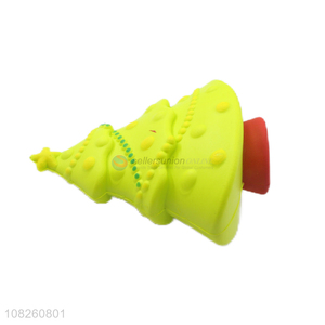 Factory wholesale creative slimy funny toys decompression toys