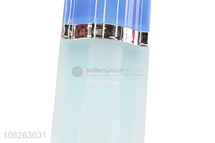 Best Selling Eau De Parfum EDP Spray for Women Daily Use 100ml 3.4 Fl Oz