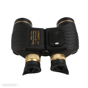 Wholesale High Clarity Telescope Outdoor Birdwatching Binoculars