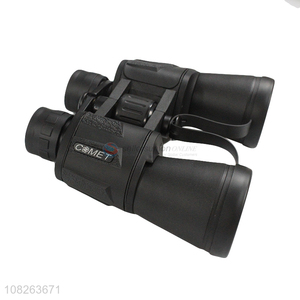 Custom Professional Outdoor High Power Telescope Binocular