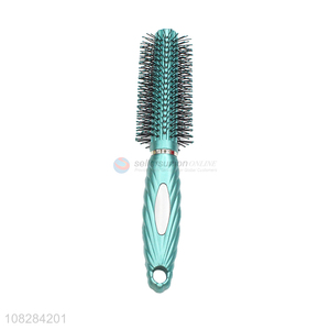 Good quality long curly hair  hairdressing tools hair comb