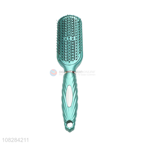 Factory wholesale home travel massage hair comb hair brush