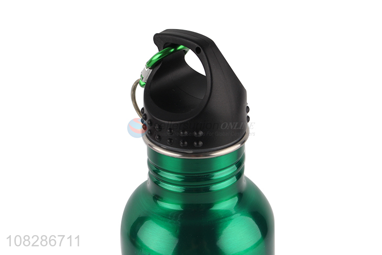 Best Sale Stainless Steel Vacuum Flask With Good Quality