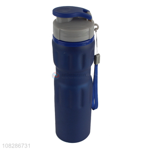 Good Sale Stainless Steel Vacuum Flask Durable Water Bottle