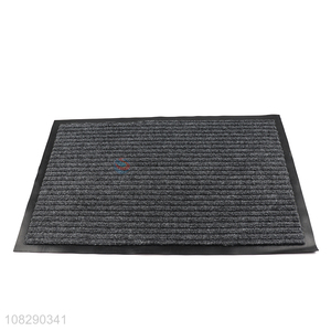 Hot products kitchen floor mat non-slip floor mat for porch