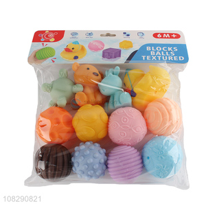 China sourcing baby soft non-toxic silicone bath toys