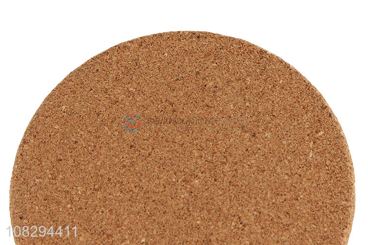 Yiwu Wholesale Non-Slip Coaster Insulation Pad for Kitchen