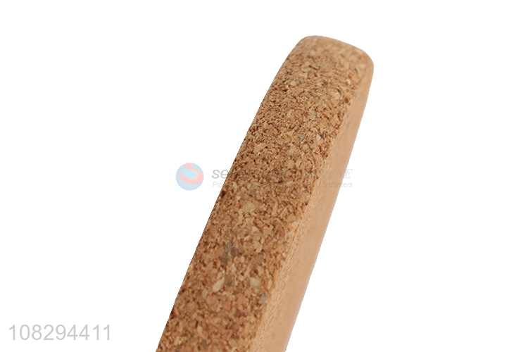 Yiwu Wholesale Non-Slip Coaster Insulation Pad for Kitchen