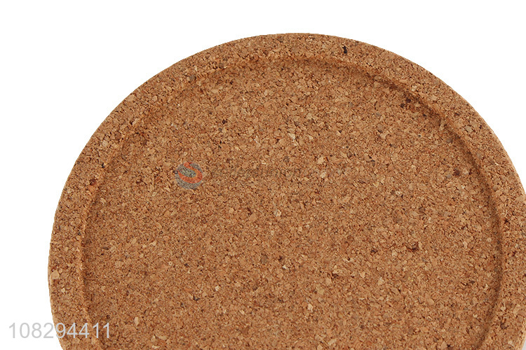 Yiwu Wholesale Non-Slip Coaster Insulation Pad for Kitchen