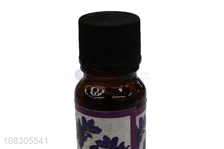 China products vanilla fragrance body smooth perfume oil wholesale