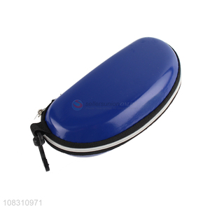 Best Quality Fashion Glasses Case Students Glasses Box