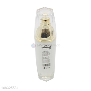 China market senior hair serum portable hairdressing supplies