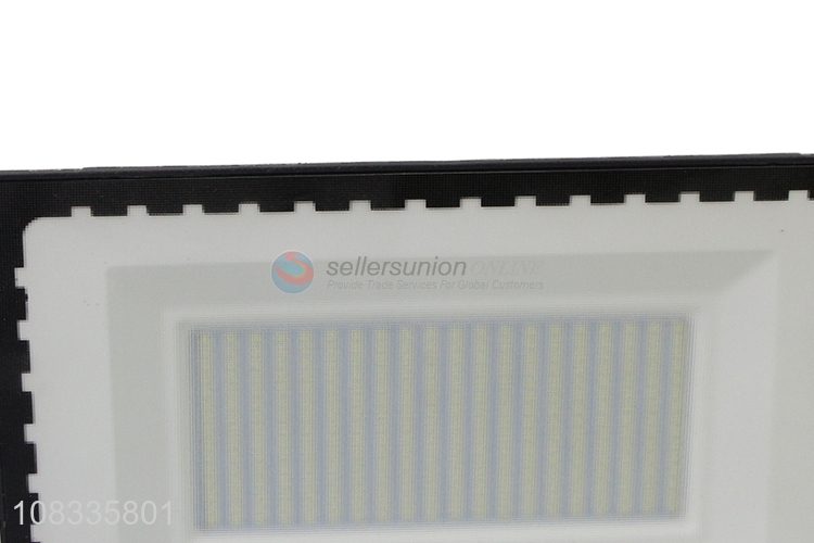 High Quality 150w Outdoor LED Flood Light for Garden