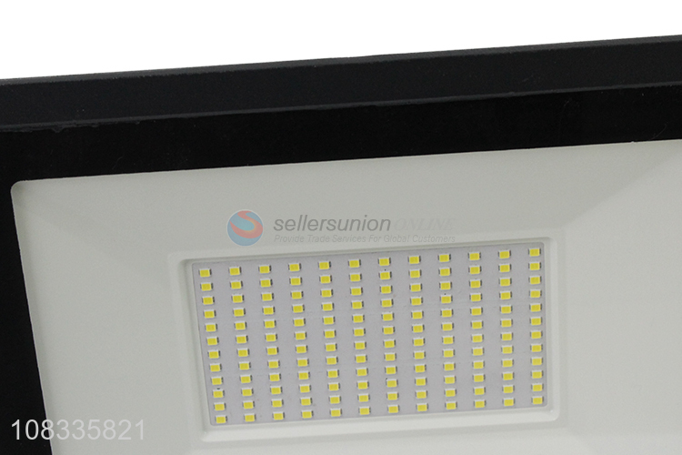 Hot Selling Super Bright Energy Saving LED Flood Light