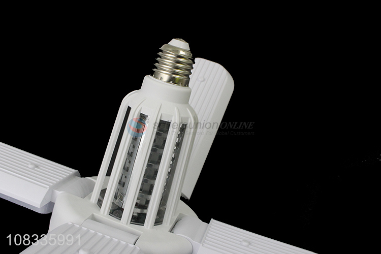 Wholesale 4+1 Mosquito Killer Lamp Home Mosquito Repellent Supplies