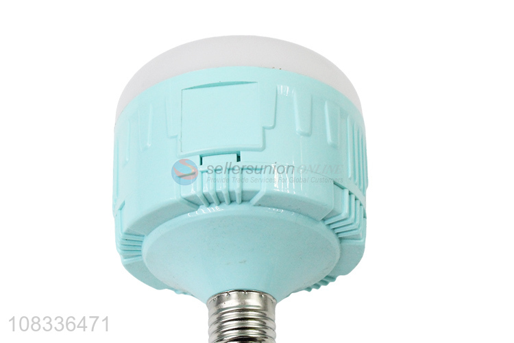 Yiwu market high brightness home spare lighting bulb