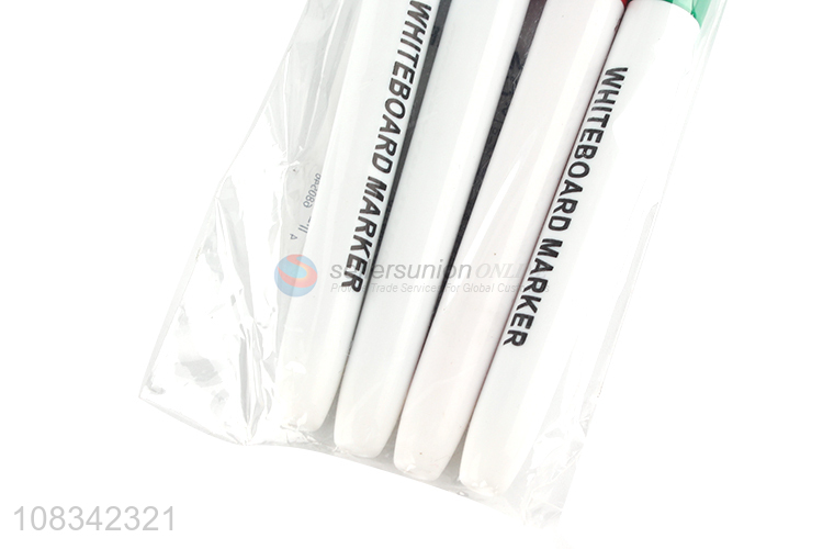 Wholesale marker pen whiteboard pen office stationary