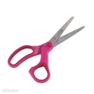 Top products home office stainless steel scissors for sale