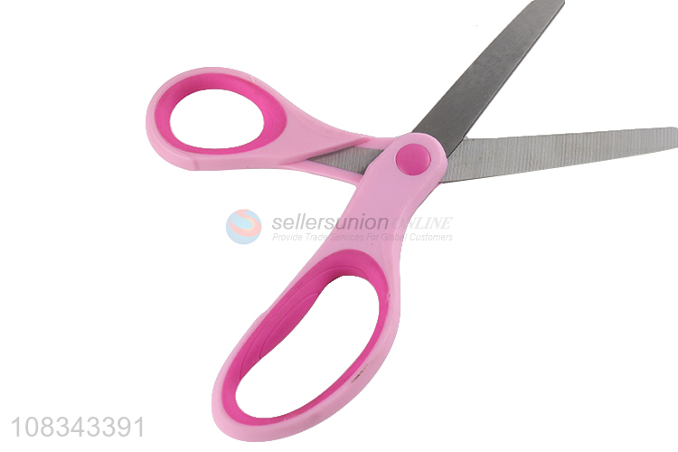 Top selling office school stationery hand tools scissors