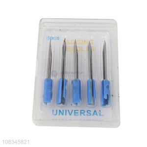 China imports durable standard tagging gun replacement needles 5pcs