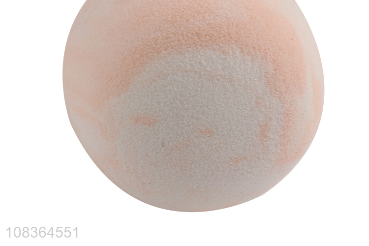 Good Sale Powder Foundation Makeup Sponge Beauty Blender