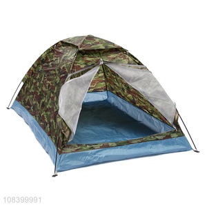 Good quality strong windproof outdoor picnic tent for sale