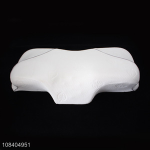 Good quality creative sleep pillow sofa pillow for sale