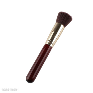 Latest products makeup brush foundation brush for girls