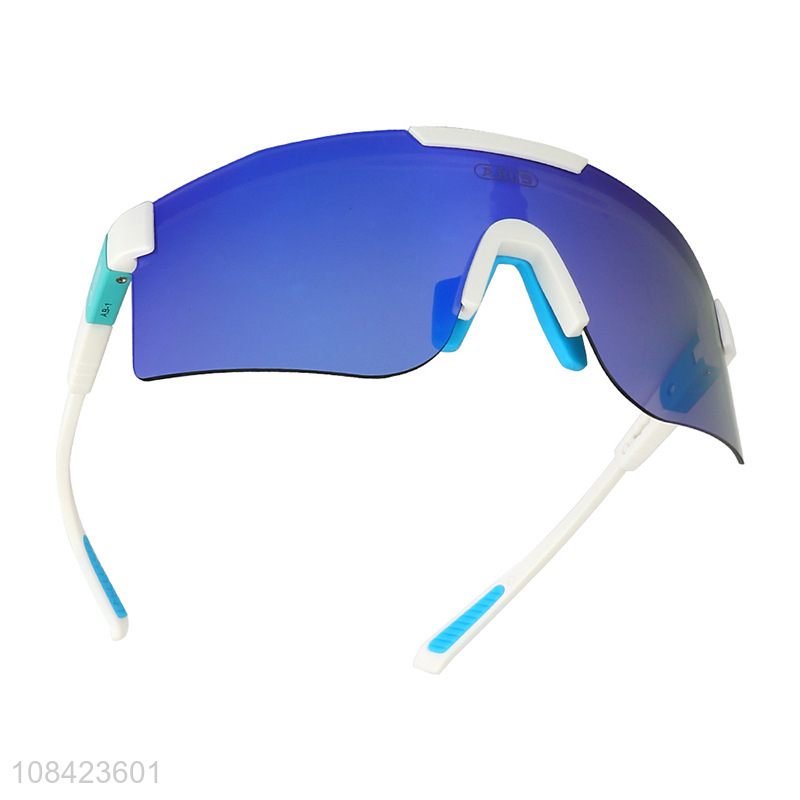 Good selling sports road bike cycling goggles glasses