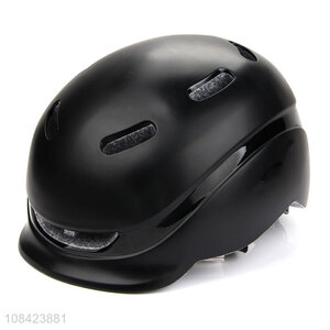 Hot selling road cycling helmet city battery car helmet