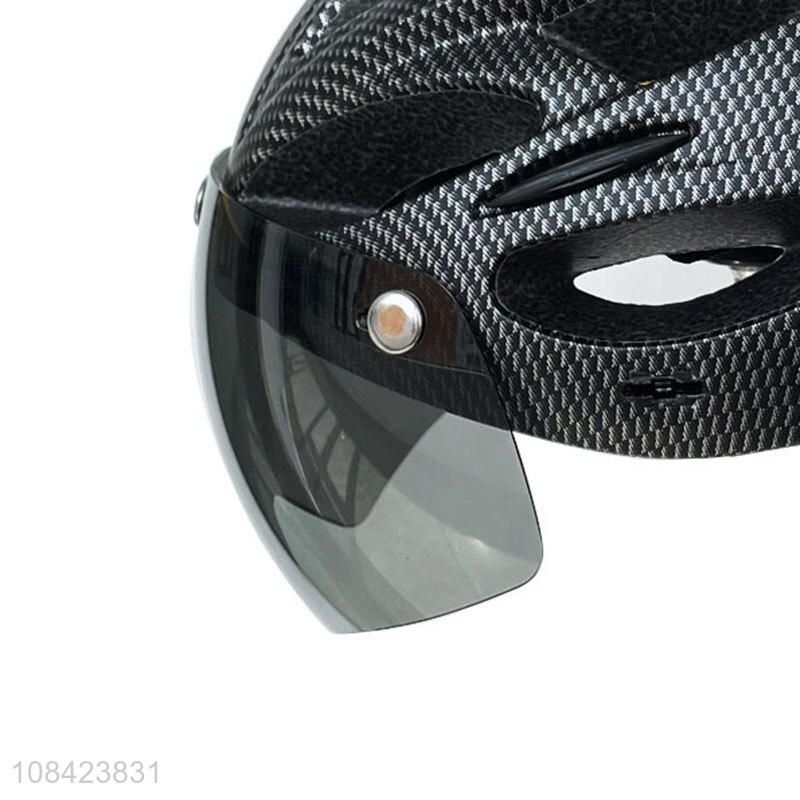 High Quality Road Mountain Bike Cycling Helmet for Sale