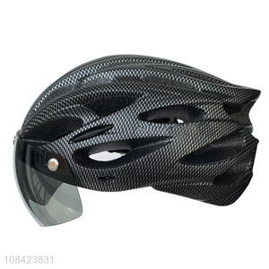 High Quality Road Mountain Bike Cycling Helmet for Sale