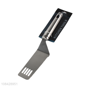 New products kitchen tools pizza spatula for household