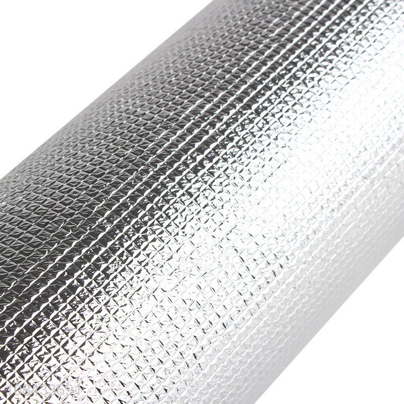 Top selling camping moisture-proof mat camping mat
