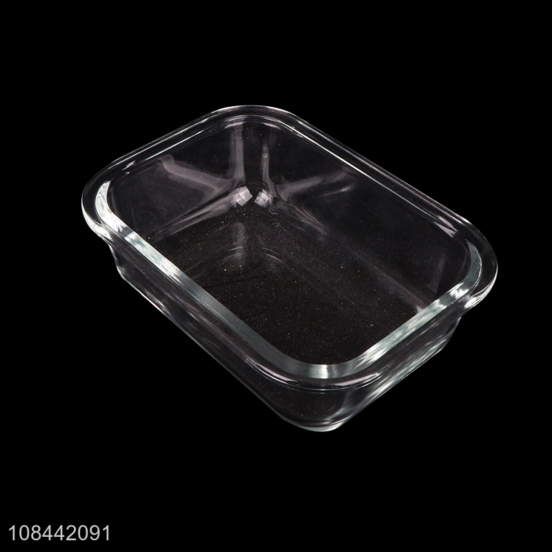 Popular products large capacity food preservation box for sale