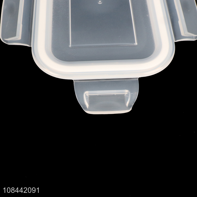 Popular products large capacity food preservation box for sale