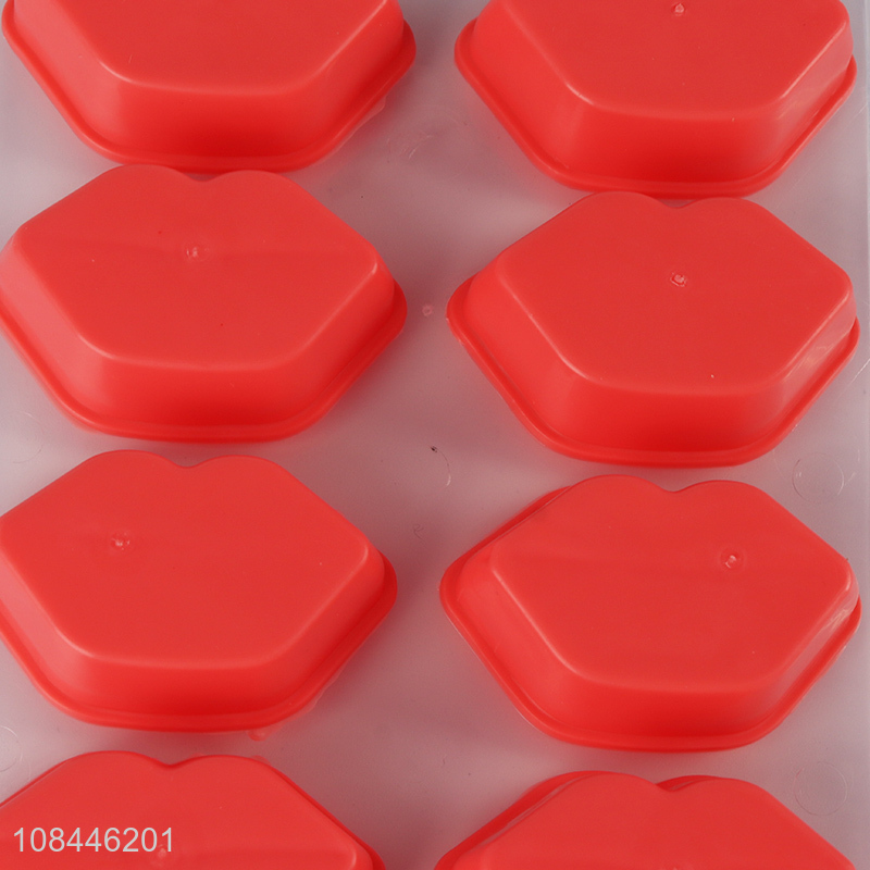 New arrival food grade ice cube mould tray for household