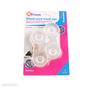 Good price home curtain cord shortener wholesale