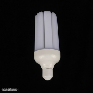 New arrival LED light bulb home high power lighting