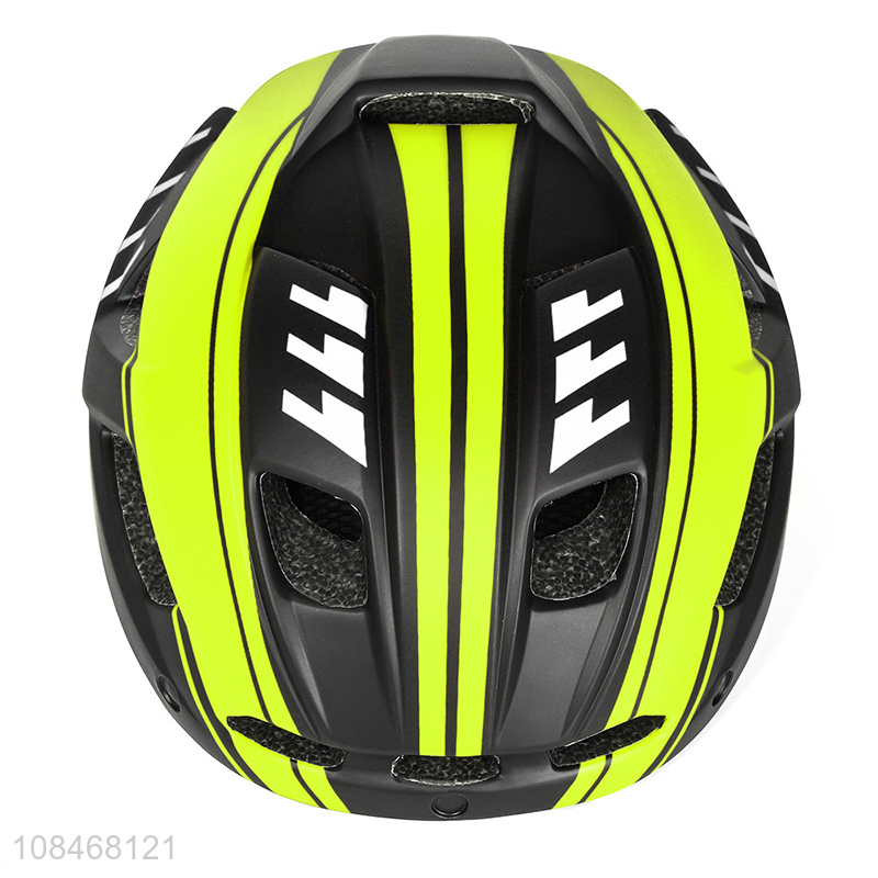 China imports men women boke helmet with magnetic goggle & usb charging rear light