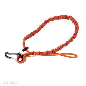 China market 92cm climbing safety rope wholesale