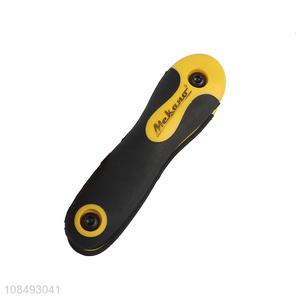 Yiwu market wholesale multifunctional wrench hardware supplies