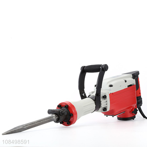 Hot products portable power hammer drills electric tools