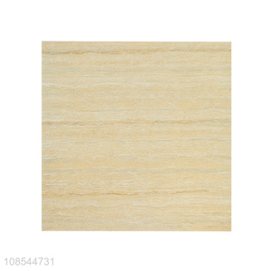 Best quality home kitchen matte glazed tiles floor tiles for sale