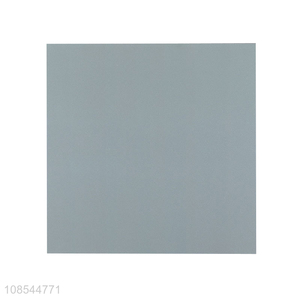 Factory supply living room tiles floor matte glazed tile