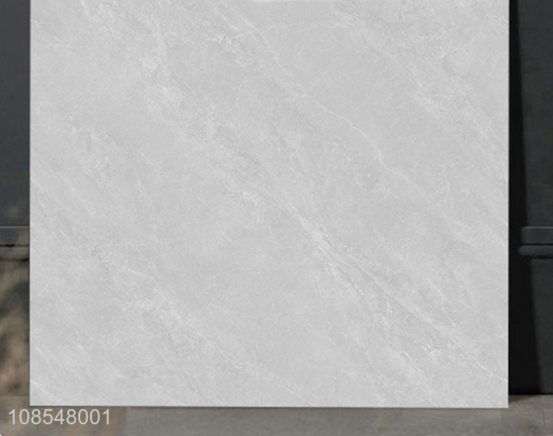 Good quality bathroom living room marble tile floor tile